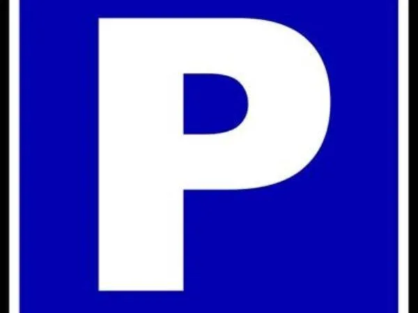 Stationnement Location Puteaux   85€