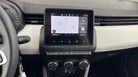Renault Clio 1.0 TCe 90ch Evolution — photo 19