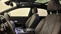Ds Ds 7 Crossback BlueHDi 130ch Rivoli Automatique — photo 12