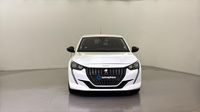Peugeot 208 1.2 PureTech 100ch S&S Allure