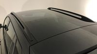 Skoda Kamiq 1.0 TSI Evo 2 116ch Monte Carlo DSG7 — photo 22
