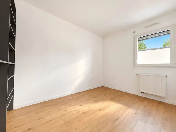 Maison 4 pièces 75 m²