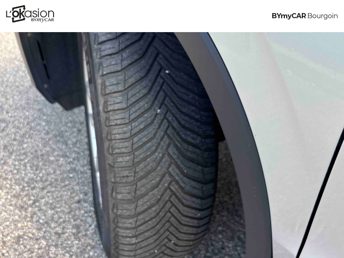 Seat Tarraco 2.0 TDI 150 ch Start/Stop DSG7 7 pl — photo 26