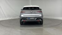 Renault Mégane E-Tech Electric EV60 220ch Techno super charge -C — photo 6