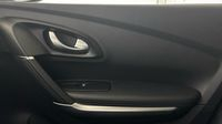 Renault Kadjar 1.5 Blue dCi 115ch Intens EDC — photo 29
