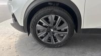 Peugeot 2008 1.5 BlueHDi 130ch S&S GT Pack EAT8 — photo 20