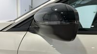 Peugeot 3008 1.5 BlueHDi 130ch S&S Allure Pack EAT8 — photo 34