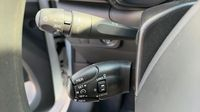 Citroen C3 1.2 PureTech 83ch S&S Shine — photo 15
