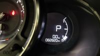 Ds Ds 3 PureTech 110ch Performance Line Automatique — photo 9