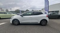 Renault Clio 1.0 SCe 65ch Evolution — photo 8