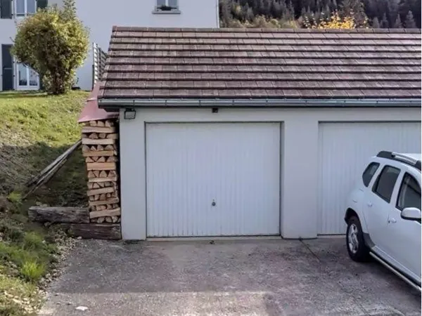 Garage et parking Location Malbuisson 250€