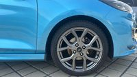 Ford Fiesta 1.0 EcoBoost Hybrid 125ch ST-Line 5p — photo 20