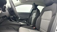 Renault Clio 1.0 TCe 100ch Evolution GPL — photo 9