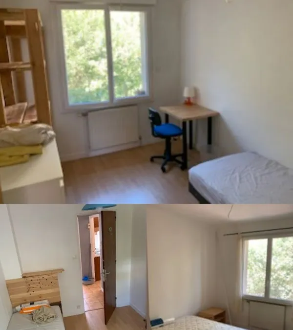 Photo 2