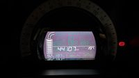 Renault Twingo E-Tech Electric Urban Night R80 Achat Intégral - 21MY — photo 9