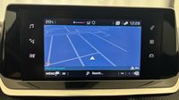 Peugeot 208 1.2 PureTech 100ch S&S Style — photo 19
