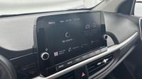 Kia Picanto 1.2 DPi 84ch X-Line — photo 13