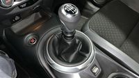 Nissan Juke 1.0 DIG-T 114ch N-Connecta 2022.5 — photo 27