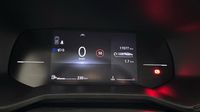 Renault Clio 1.0 TCe 90ch Evolution - 24 — photo 10