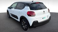 Citroen C3 1.2 PureTech 83ch S&S Shine — photo 6