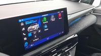 Renault Clio 1.2 TCe 115ch Techno — photo 13