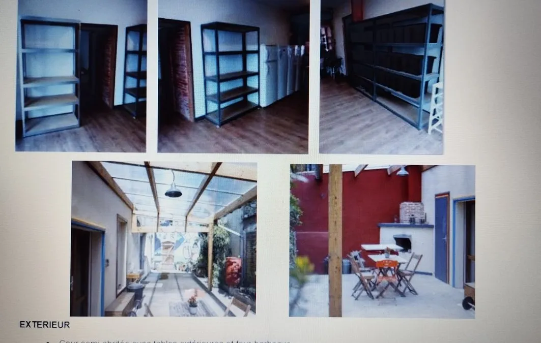 Photo 2