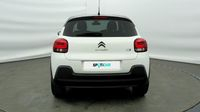 Citroen C3 1.2 PureTech 83ch S&S Shine — photo 5
