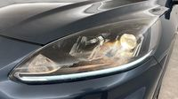 Ford Kuga 2.5 Duratec 190ch FHEV E85 ST-Line BVA — photo 17