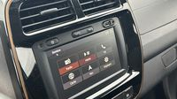 Dacia Spring 65ch Extreme — photo 13