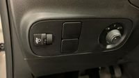 Citroen C3 1.5 BlueHDi 100ch S&S — photo 29