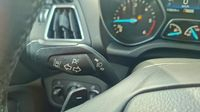 Ford Kuga 1.5 TDCi 120ch Stop&Start Executive 4x2 Powershift — photo 16