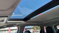 Nissan X-Trail e-Power 204ch Tekna — photo 17