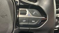 Peugeot 2008 1.5 BlueHDi 110ch S&S GT — photo 25