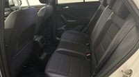 Volkswagen T-Roc 2.0 TDI 150ch Carat S&S — photo 12