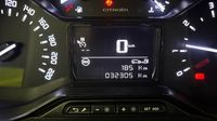Citroen C3 1.2 PureTech 83ch S&S Shine — photo 9