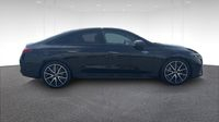 Mercedes Cla 200 163+30ch AMG Line 8G-eDCT — photo 4