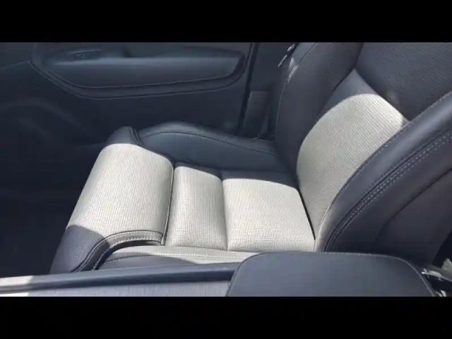 Volvo Xc90 t8 awd 310 + 145ch ultra style chrome geartronic — photo 13