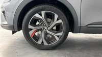 Renault Arkana 1.6 E-Tech 145ch RS Line -21B — photo 20