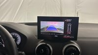Audi Q2 35 TDI 150ch S line Plus S tronic 7 — photo 29