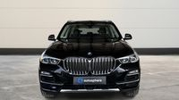 Bmw X5 xDrive30dA 265ch xLine