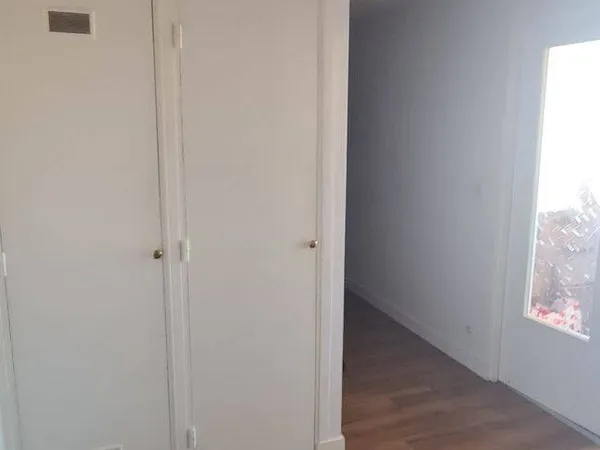 Appartement 3 pièces 91 m²