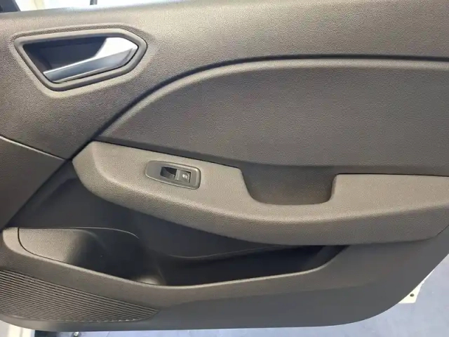 Renault Clio blue dci 100 ch gsr2 — photo 30