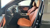 Mercedes Glc 200 d 163ch AMG Line 4Matic 9G-Tronic — photo 12