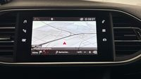 Peugeot 308 1.5 BlueHDi 130ch S&S Tech Edition — photo 18