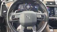 Ds Ds 7 CROSSBACK DS7 — photo 12
