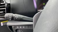 Citroen C4 Moteur électrique 136ch (100 kW) Shine Automatique — photo 23