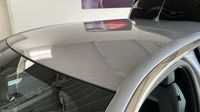 Opel Mokka 1.2 Turbo 130ch Elegance BVA8 — photo 22