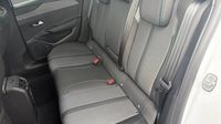 Peugeot 308 1.2 PureTech 130ch S&S Allure EAT8 — photo 10
