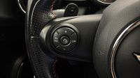 Mini Mini Cooper S 192ch Red Hot Chili BVA — photo 25
