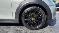 Mini Mini Cooper SE 184ch Edition Camden BVA 5CV — photo 20